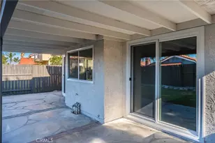 807 Santa Fe Ln, Colton, CA 92324 - Photo 24