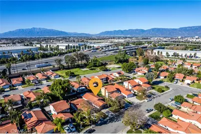 807 Santa Fe Lane, Colton, CA 92324 - Photo 26