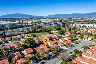 807 Santa Fe Ln, Colton, CA 92324 - Photo 26