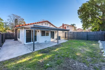 807 Santa Fe Lane, Colton, CA 92324 - Photo 22