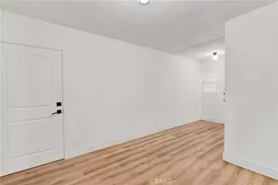 1109 E Olive, Pomona, CA 91766 - Photo 20