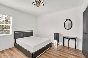 1109 E Olive, Pomona, CA 91766 - Photo 14