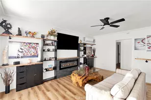 1109 E Olive, Pomona, CA 91766 - Photo 6