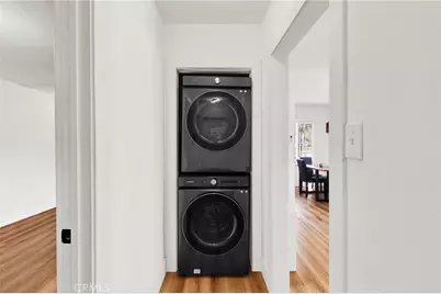 1109 E Olive, Pomona, CA 91766 - Photo 18