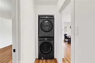 1109 E Olive, Pomona, CA 91766 - Photo 18