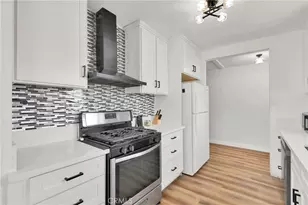 1109 E Olive, Pomona, CA 91766 - Photo 10