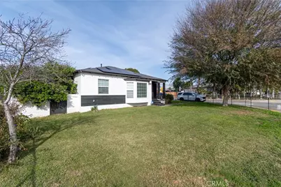 1109 E Olive, Pomona, CA 91766 - Photo 2