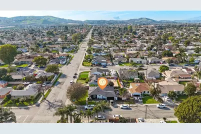 1109 E Olive, Pomona, CA 91766 - Photo 28