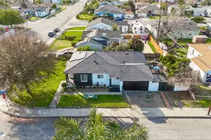 1109 E Olive, Pomona, CA 91766 - Photo 26