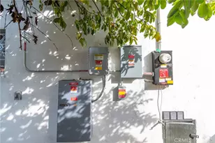 1109 E Olive, Pomona, CA 91766 - Photo 32