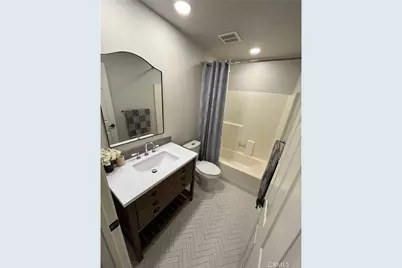 539 S College Avenue, Claremont, CA 91711 - Photo 16