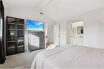 539 S College Avenue, Claremont, CA 91711 - Photo 24