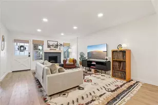 539 S College Ave, Claremont, CA 91711 - Photo 6