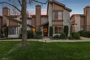 539 S College Ave, Claremont, CA 91711 - Photo 2