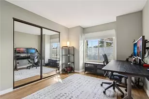 539 S College Ave, Claremont, CA 91711 - Photo 16