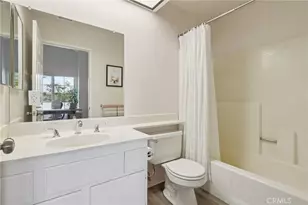 539 S College Ave, Claremont, CA 91711 - Photo 22