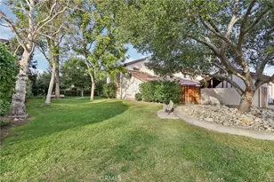 539 S College Ave, Claremont, CA 91711 - Photo 34