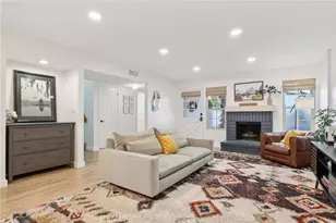 539 S College Ave, Claremont, CA 91711 - Photo 8