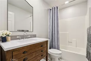 539 S College Ave, Claremont, CA 91711 - Photo 18