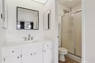 539 S College Ave, Claremont, CA 91711 - Photo 26