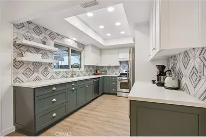 539 S College Avenue, Claremont, CA 91711 - Photo 12