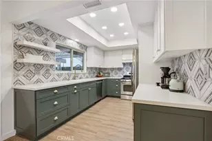 539 S College Ave, Claremont, CA 91711 - Photo 12