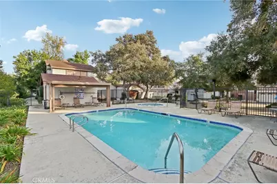 539 S College Avenue, Claremont, CA 91711 - Photo 34