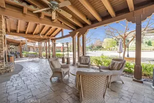 7823 Gibson Cir, Hemet, CA 92545 - Photo 34