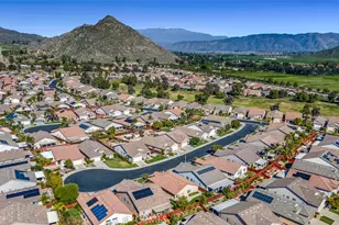 7823 Gibson Cir, Hemet, CA 92545 - Photo 28