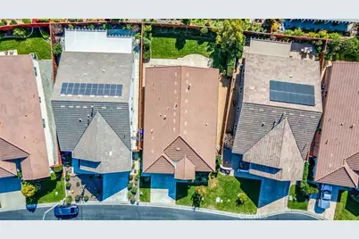 7823 Gibson Circle, Hemet, CA 92545 - Photo 24