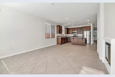 7823 Gibson Circle, Hemet, CA 92545 - Photo 12