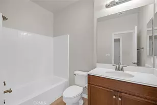7823 Gibson Cir, Hemet, CA 92545 - Photo 18