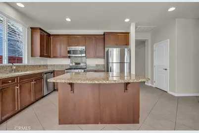7823 Gibson Circle, Hemet, CA 92545 - Photo 6