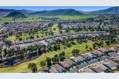 7823 Gibson Circle, Hemet, CA 92545 - Photo 38