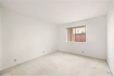 430 Fresh Meadows, Simi Valley, CA 93065 - Photo 20