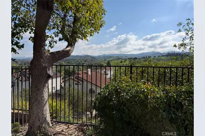 430 Fresh Meadows, Simi Valley, CA 93065 - Photo 6
