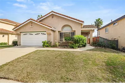 430 Fresh Meadows, Simi Valley, CA 93065 - Photo 2