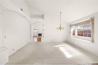 430 Fresh Meadows, Simi Valley, CA 93065 - Photo 6