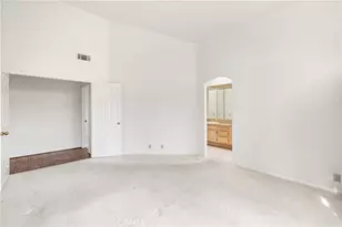 430 Fresh Meadows, Simi Valley, CA 93065 - Photo 14