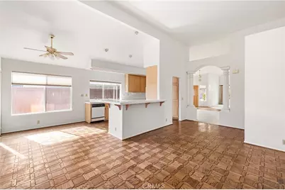 430 Fresh Meadows, Simi Valley, CA 93065 - Photo 8