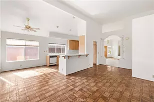 430 Fresh Meadows, Simi Valley, CA 93065 - Photo 8