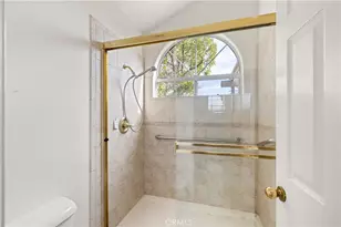 430 Fresh Meadows, Simi Valley, CA 93065 - Photo 16