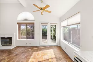 430 Fresh Meadows, Simi Valley, CA 93065 - Photo 10