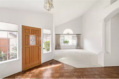 430 Fresh Meadows, Simi Valley, CA 93065 - Photo 4