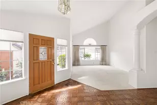 430 Fresh Meadows, Simi Valley, CA 93065 - Photo 4