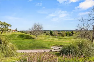 430 Fresh Meadows, Simi Valley, CA 93065 - Photo 26