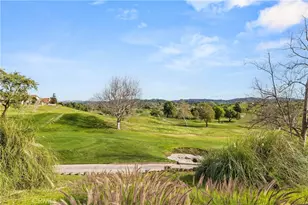 430 Fresh Meadows, Simi Valley, CA 93065 - Photo 26