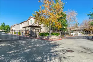 8692 9th, Rancho Cucamonga, CA 91730 - Photo 32