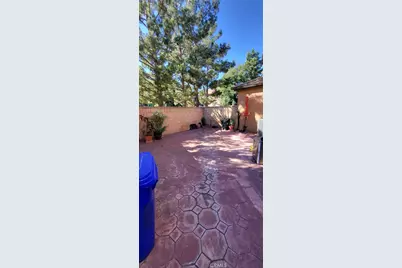 8692 9th #59, Rancho Cucamonga, CA 91730 - Photo 24