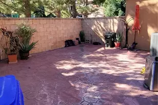 8692 9th, Rancho Cucamonga, CA 91730 - Photo 24